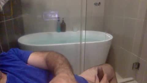 Snapshot of betoooox chatting on 03-23-26, 12:25 Virtual Gentleman online show from 03-23-26, 12:25