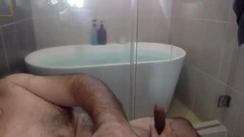 Snapshot of betoooox chatting on 03-24-26, 12:32 Virtual Gentleman online show from 03-24-26, 12:32