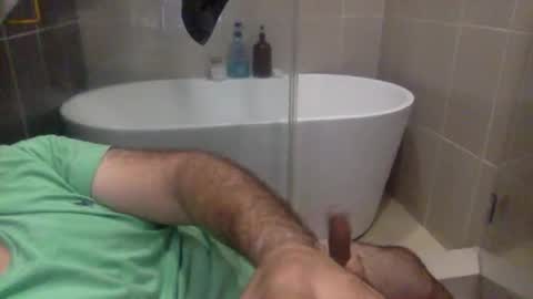 Snapshot of betoooox chatting on 04-03-26, 03:59 Virtual Gentleman online show from 04-03-26, 03:59