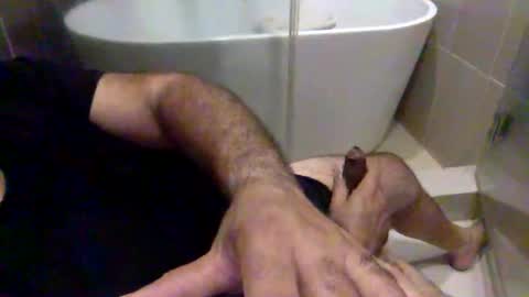 Snapshot of betoooox chatting on 05-01-26, 01:10 Virtual Gentleman online show from 05-01-26, 01:10