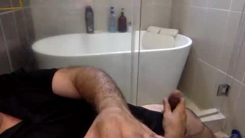 Snapshot of betoooox chatting on 05-03-26, 06:36 Virtual Gentleman online show from 05-03-26, 06:36