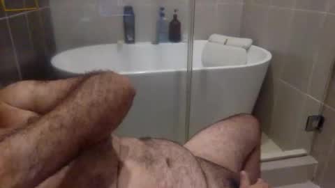 Snapshot of betoooox chatting on 05-05-26, 03:25 Virtual Gentleman online show from 05-05-26, 03:25