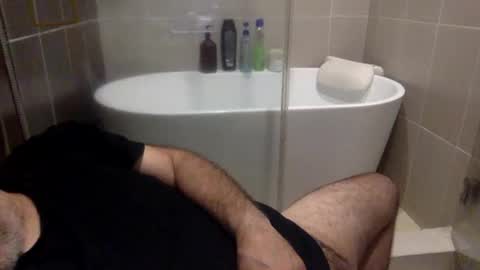 Snapshot of betoooox chatting on 05-13-26, 03:59 Virtual Gentleman online show from 05-13-26, 03:59