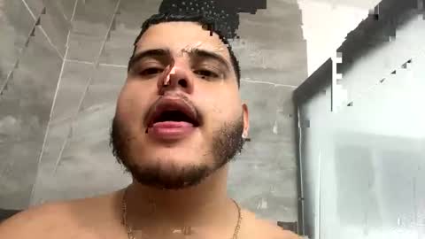 betorsido2 online show from 01-08-26, 12:13