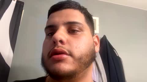 betorsido2 online show from 01-17-26, 12:32