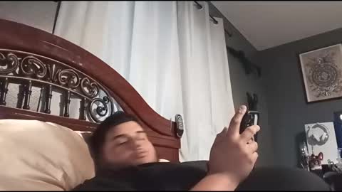 betorsido2 online show from 02-05-26, 12:26