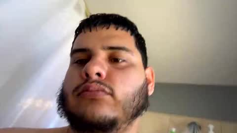 betorsido2 online show from 02-13-26, 06:37