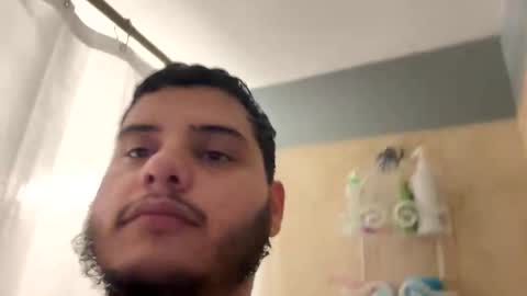 betorsido2 online show from 02-17-26, 03:14