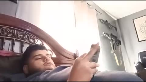 betorsido2 online show from 03-05-26, 06:04