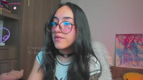 Snapshot of betsabe_butlers_ chatting on 05-30-26, 03:25 Automatic Espresso Coffee Maker50000tkns left online show from 05-30-26, 03:25
