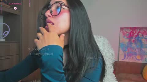 Snapshot of betsabe_butlers_ chatting on 06-09-26, 04:24 Automatic Espresso Coffee Maker50000tkns left online show from 06-09-26, 04:24