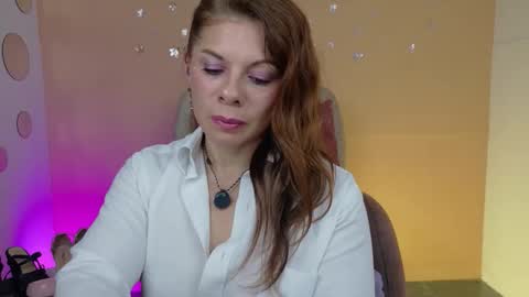 LINDA online show from 01-18-26, 03:49