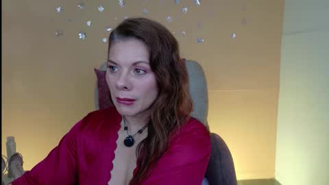 LINDA online show from 02-01-26, 03:54