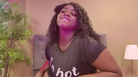 BETSY online show from 10-28-25, 10:01