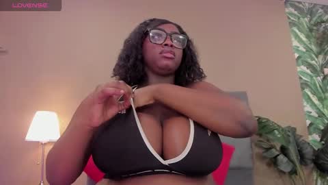 BETSY online show from 01-06-26, 09:50