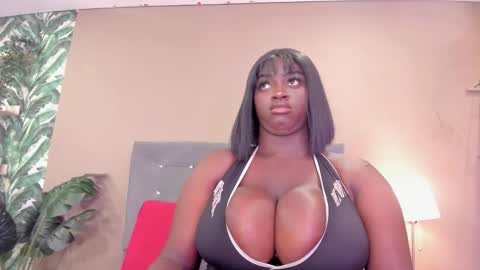 BETSY online show from 03-23-26, 04:38