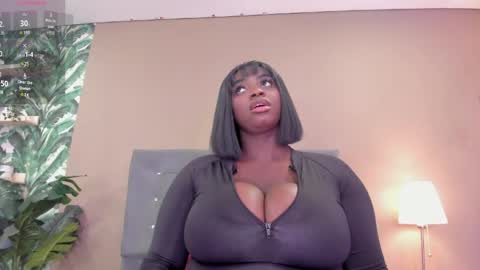 BETSY online show from 04-18-26, 04:27