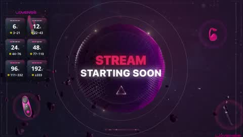 Snapshot of betsyduz chatting on 01-18-25, 09:56 Betsy Duz online show from 01-18-25, 09:56