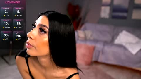 Snapshot of betsygonzale chatting on 12-31-24, 05:00 Betty online show from 12-31-24, 05:00