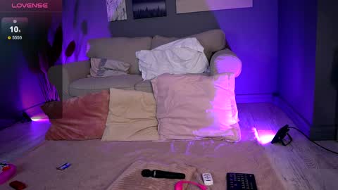 Snapshot of betsygonzale chatting on 02-05-25, 04:06 Betty online show from 02-05-25, 04:06