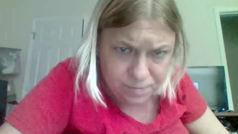 Snapshot of betsygore78 chatting on 02-11-25, 05:40 betsygore78 online show from 02-11-25, 05:40