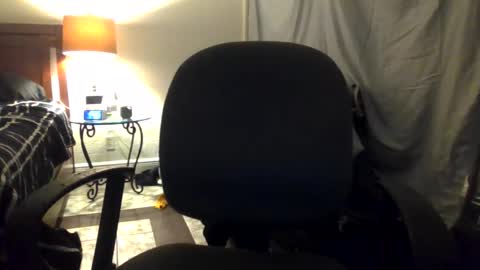 betsysjuggs online show from 11-29-25, 06:16