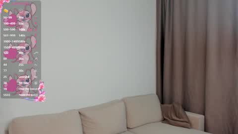 Bett online show from 09-28-25, 07:25