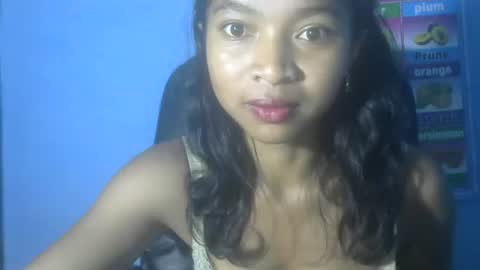 CATYA online show from 04-27-26, 04:10