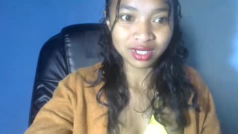 CATYA online show from 06-10-26, 04:45
