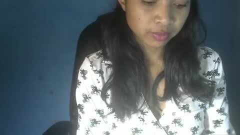 CATYA online show from 06-27-26, 04:39
