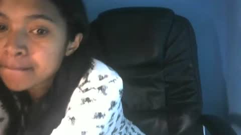 CATYA online show from 06-29-26, 10:26
