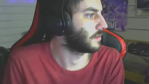 Snapshot of bettersweetthensour chatting on 12-14-24, 01:28 bettersweetthensour online show from 12-14-24, 01:28