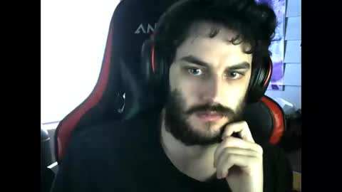 Snapshot of bettersweetthensour chatting on 12-30-24, 07:21 bettersweetthensour online show from 12-30-24, 07:21