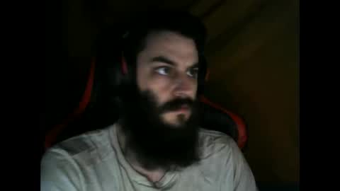 Snapshot of bettersweetthensour chatting on 12-15-25, 05:55 bettersweetthensour online show from 12-15-25, 05:55