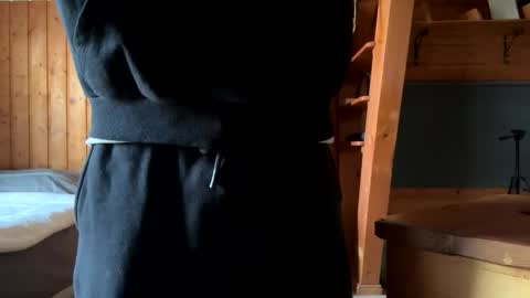 betterthanmen online show from 02-14-25, 08:52