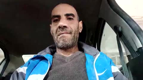 Cock arabic Authentic online show from 11-10-25, 11:53