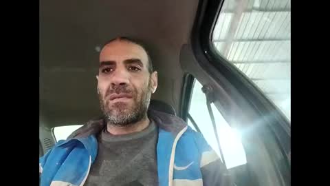 Cock arabic Authentic online show from 12-18-25, 11:27