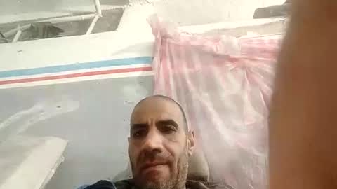 Cock arabic Authentic online show from 03-27-26, 04:29