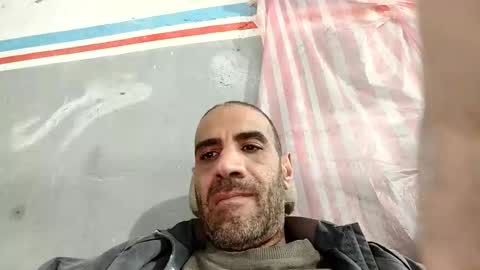 Cock arabic Authentic online show from 04-01-26, 06:05