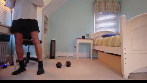 betterwithu2 online show from 11-22-25, 09:14