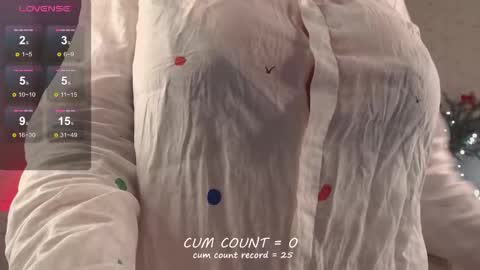 bettispaghetti online show from 02-02-26, 08:07