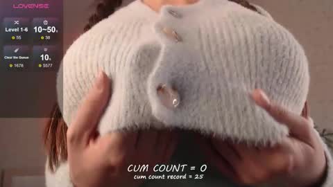 bettispaghetti online show from 02-03-26, 04:12