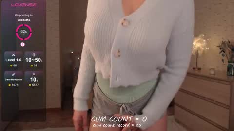 bettispaghetti online show from 03-02-26, 05:42