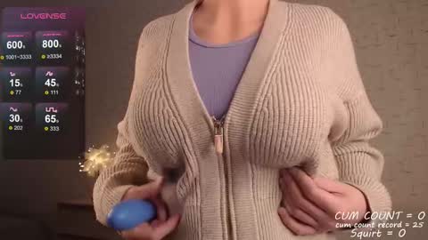 bettispaghetti online show from 03-16-26, 06:01