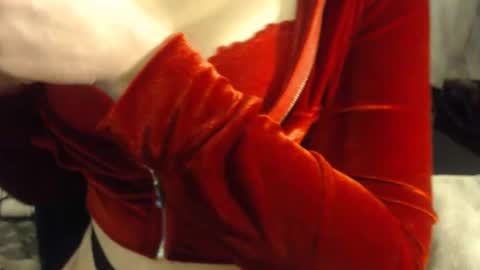 betty900 online show from 02-17-26, 06:25