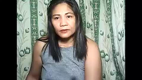 Snapshot of betty_83 chatting on 12-24-24, 10:17 betty_83 online show from 12-24-24, 10:17