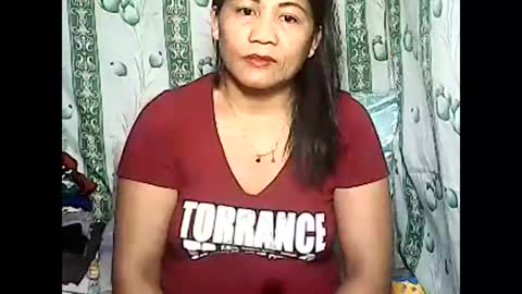 Snapshot of betty_83 chatting on 01-01-25, 12:53 betty_83 online show from 01-01-25, 12:53