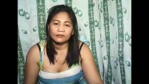 Snapshot of betty_83 chatting on 01-02-25, 03:29 betty_83 online show from 01-02-25, 03:29