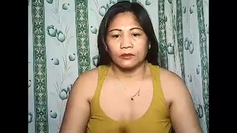 Snapshot of betty_83 chatting on 01-04-25, 12:48 betty_83 online show from 01-04-25, 12:48