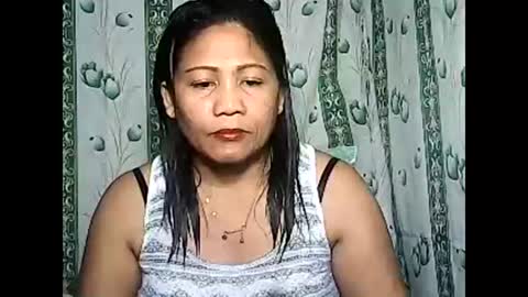 Snapshot of betty_83 chatting on 01-04-25, 08:39 betty_83 online show from 01-04-25, 08:39